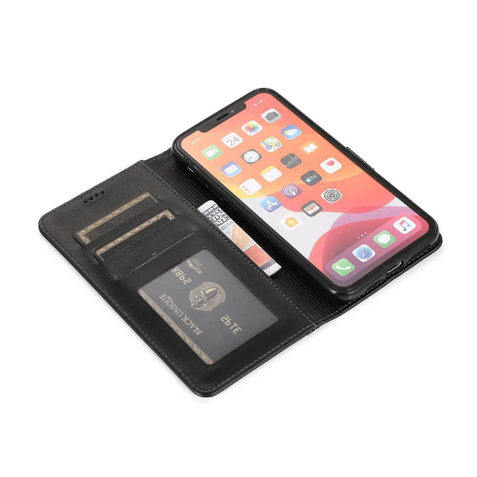 Простой однотонный чехол для телефона Apple iPhone 13 12 Mini 11 Pro Max X XR XS 7 8 6 6S Plus SE 2020