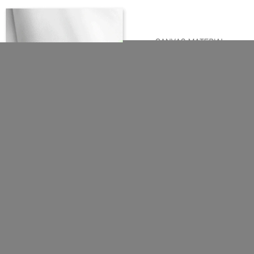 Художественный постер &quotИз сумерек до рассвета&quot печать на холсте