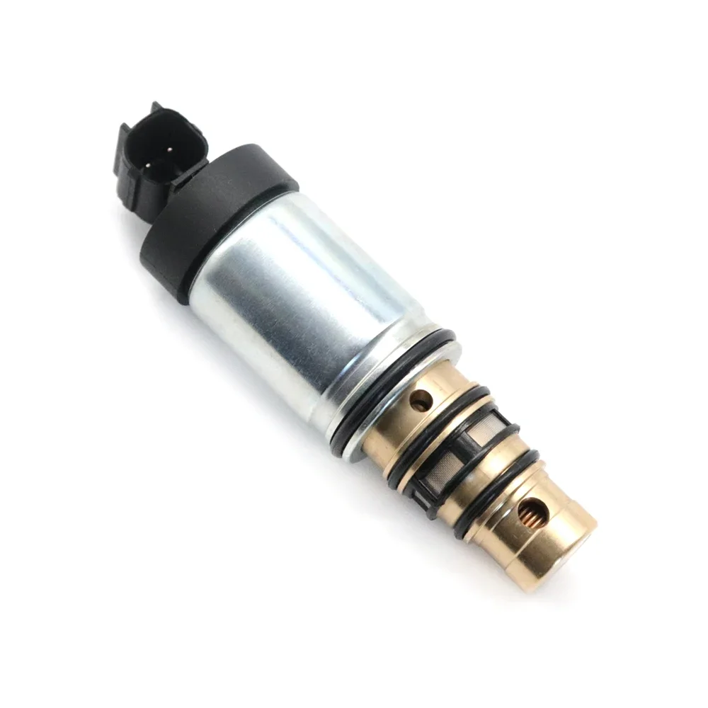 Автомобильный регулирующий клапан компрессора переменного тока 97674-2S000 для Hyundai