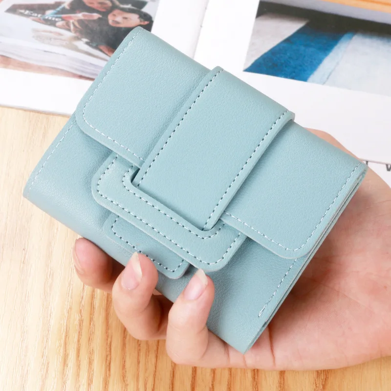 Wallet. Кейс для табака. Random wallets. Кейс для табака. Кожаное портмоне.