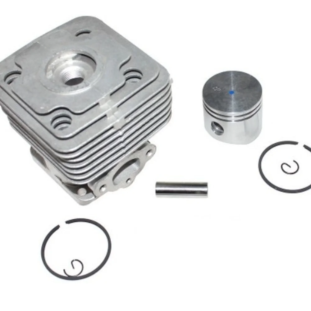 Запасные части для BC400, BC430, BCF430, EFCO DS4300, 613502, совместимые с двигателем, полный комплект для простого обслуживания (art.: 3920dc0db86ca) - 3920dc0db86ca