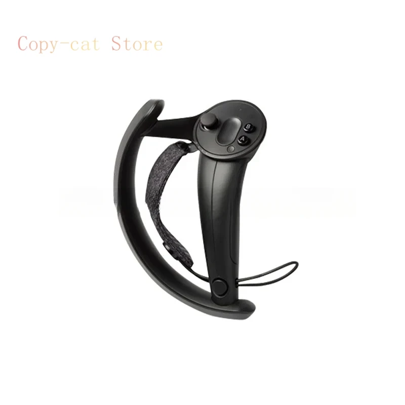 Подходит для 100% новых контроллеров индекса 2023 подходящих ПК и компьютера паровые