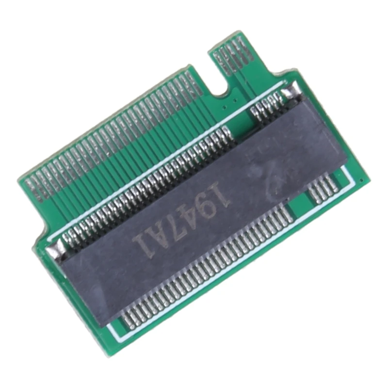 

Удлинитель NVME NGFF SSD для защиты адаптера жесткого диска