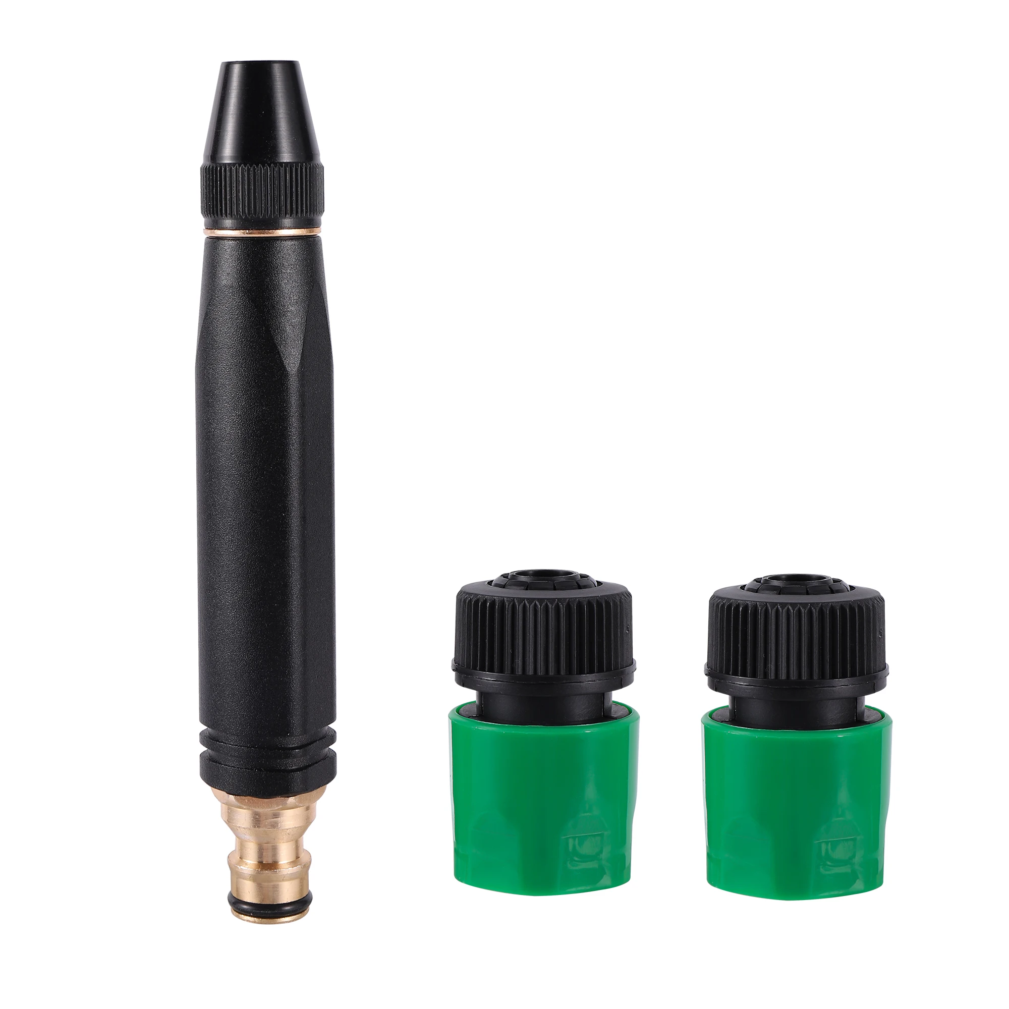 

Портативный водяной пистолет Talk-Satisfied