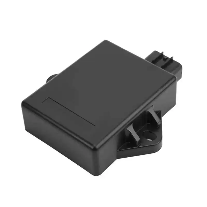 

CDI модуль CDI Коробка зажигания Высокая мощность Plug and Play Замена для MAJESTER YP250 260 для ATV мотоцикла