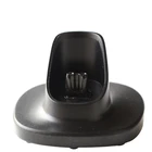 Оригинальная док-станция для Philips S9000, S5000, S7000, S5510, S5560, S5570, S5620, S7321, S9710, S9311 без функции зарядки