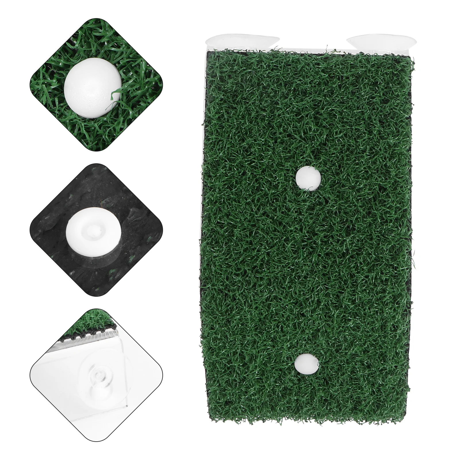 

Turtle Platform Aquarium Tank Tortoise Accessories Ornament Habitat Ladder Climbing Drying Basking Decor Lizard Reptile Terrace