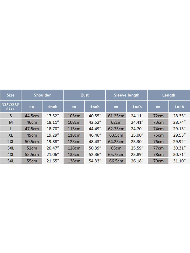 INCERUN American Style All-match Men's Blouse Streetwear Leisure Fashion Lace Printing Stitching Losse Buttons Shirts S-5XL 2022