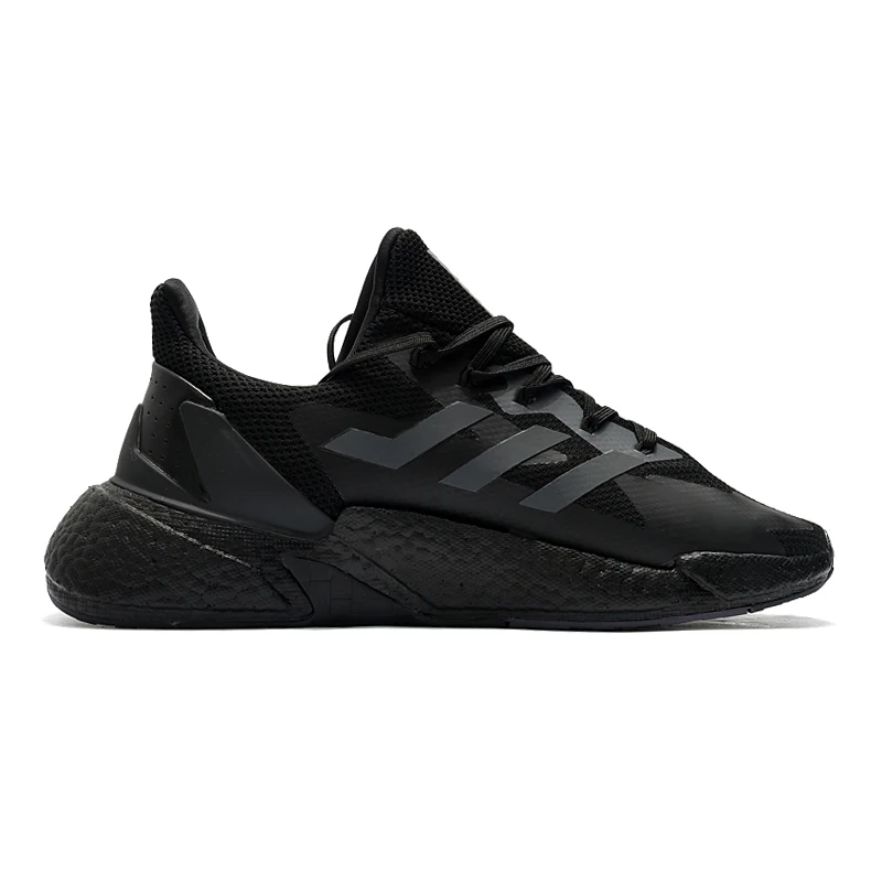 Air Mesh Running shoes Sneakers Popcorn Soft Bottom Men tenis shoes Women sports zapatillas mujer zapatillas spor ayakkabılar