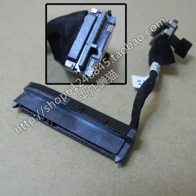 

Новый интерфейсный кабель WZSM для ноутбука и жесткого диска