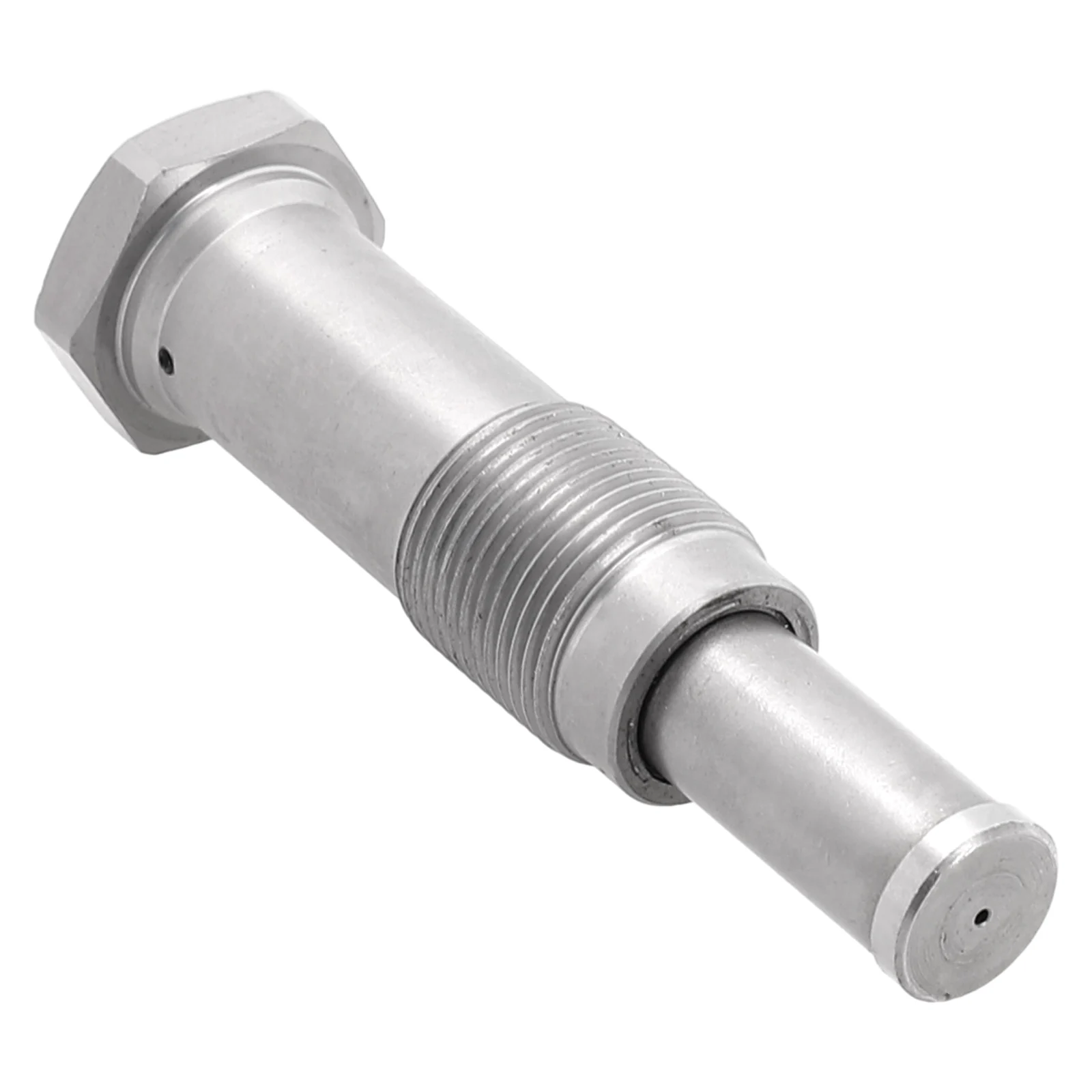 Точный натяжитель цепи синхронизации для BMW E87 E88 E46 E90 прочная металлическая