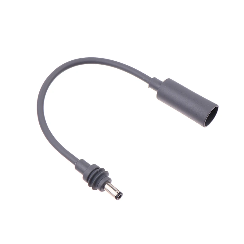 

Водонепроницаемый удлинитель питания для Starlink Mini