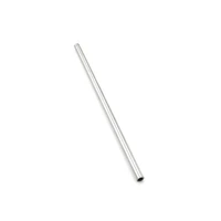 8mm x 6mm x 250mm capillary tube 304 stainless steel capillary tube tool