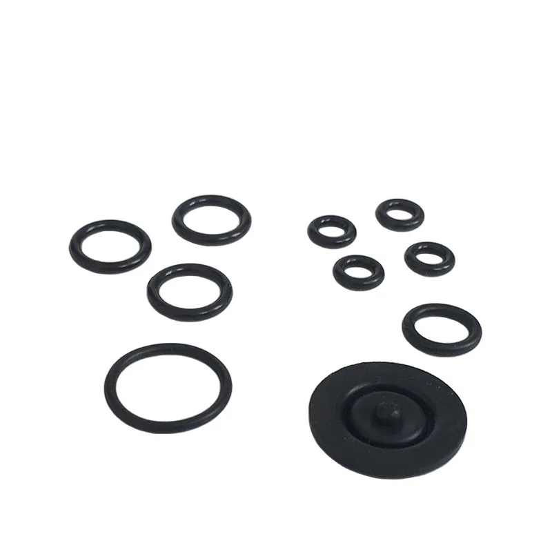 

Urea Pump Repair Kit A042P115 for Cummins Ecofit