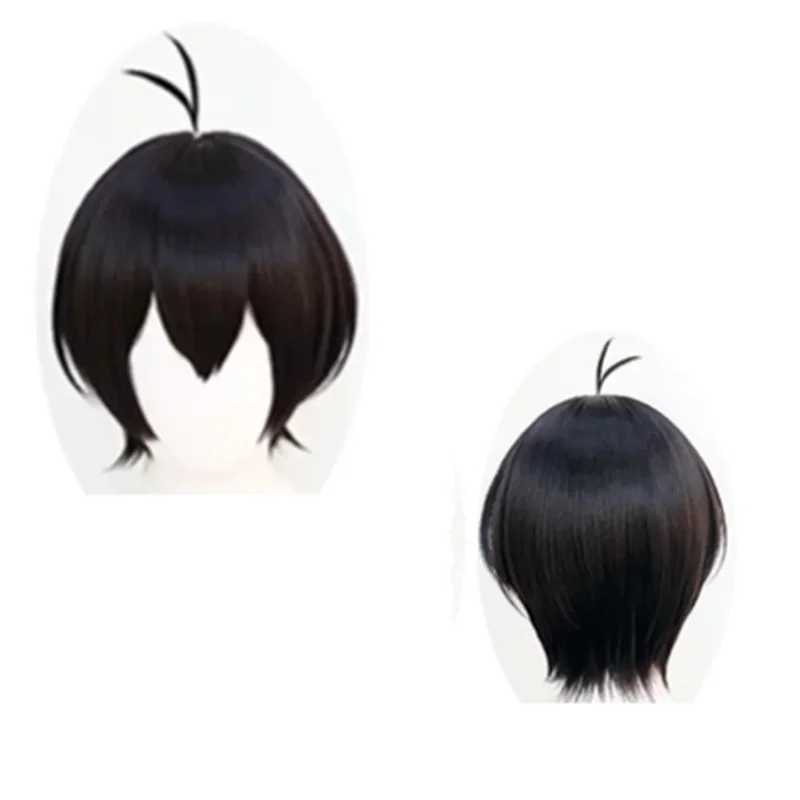 Аниме Sk8 The Infinity карнавальный костюм Chinen Miya SK восемь косплей для мужчин и женщин