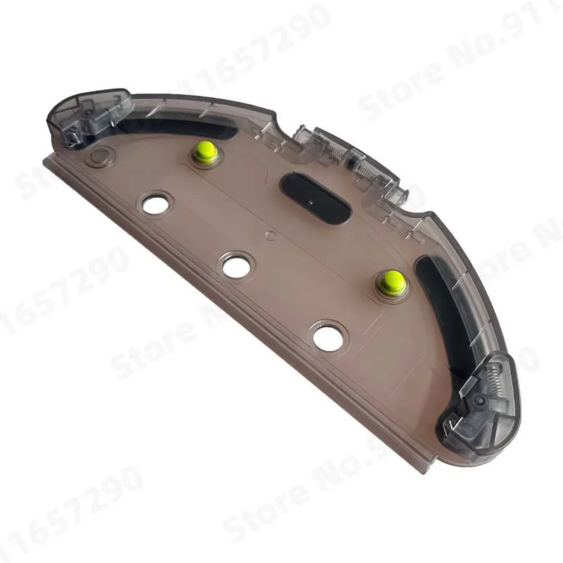 슬라임 파츠 가성비 순위 BEST 9 10 11 7-product-image