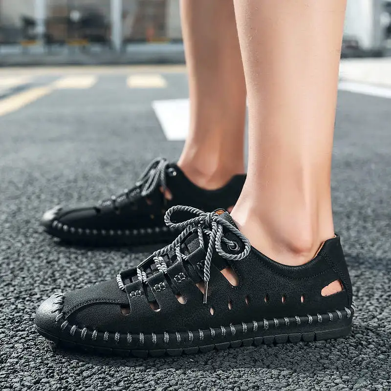 

Tenis Original Luxury Shoes Tenes Mascolino Tennis Male Designer Luxury 2021 Men's Mesh Sneakers Academia Shoes Man Wit Tennis