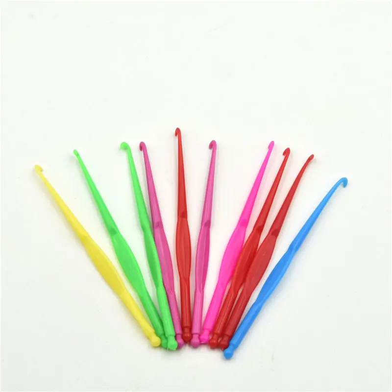 Рисунок 2 - Модный ткацкий станок с резиновой лентой для рукоделия