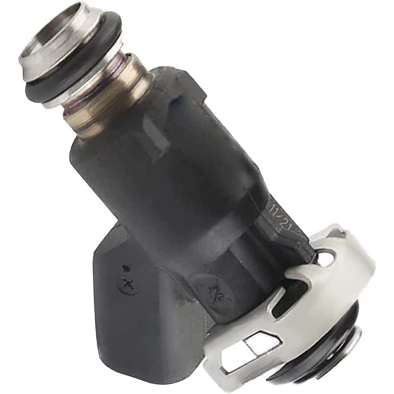 Форсунка топливного инжектора для Hisun EFI 500 и 550 массидо Cub кадет Coleman 28160355 16400-004C-0000