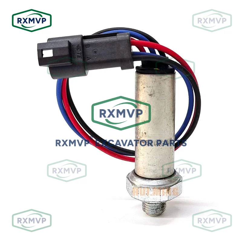 Оригинальный переключатель датчика давления воздуха и масла в сборе 131-9203 1319203