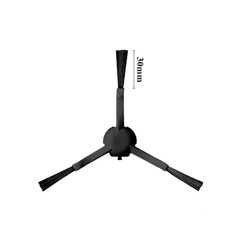 Рисунок 6 - Аксессуары для пылесоса XIAOMI