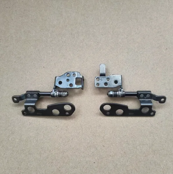 Новые Петли L + R для LG Gram 17U70N 17U790 17Z90N