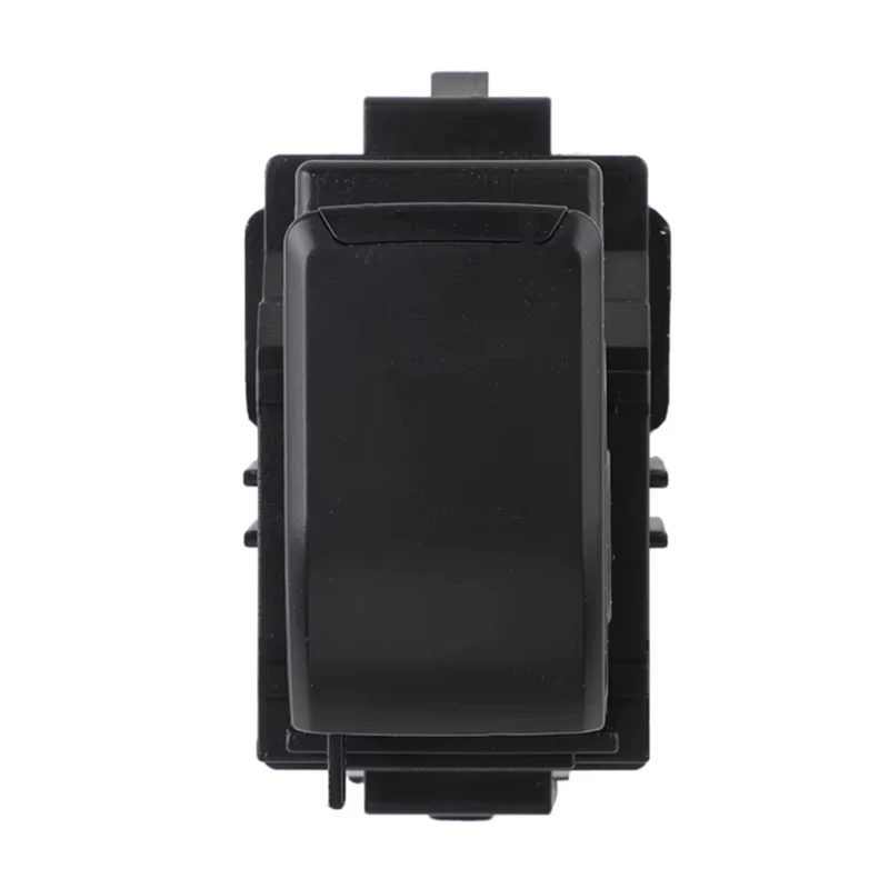 5-контактный переключатель стеклоподъемника автомобиля 8974649380 Автомобильные