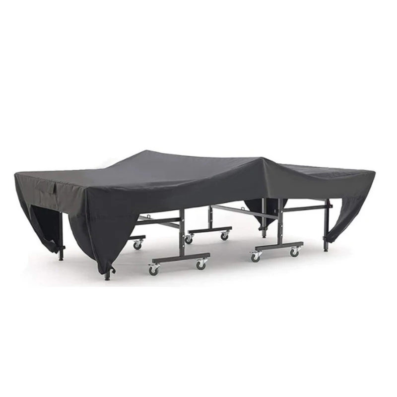 Waterproof Tennis Cover Storage Protect Dustproof Protector 