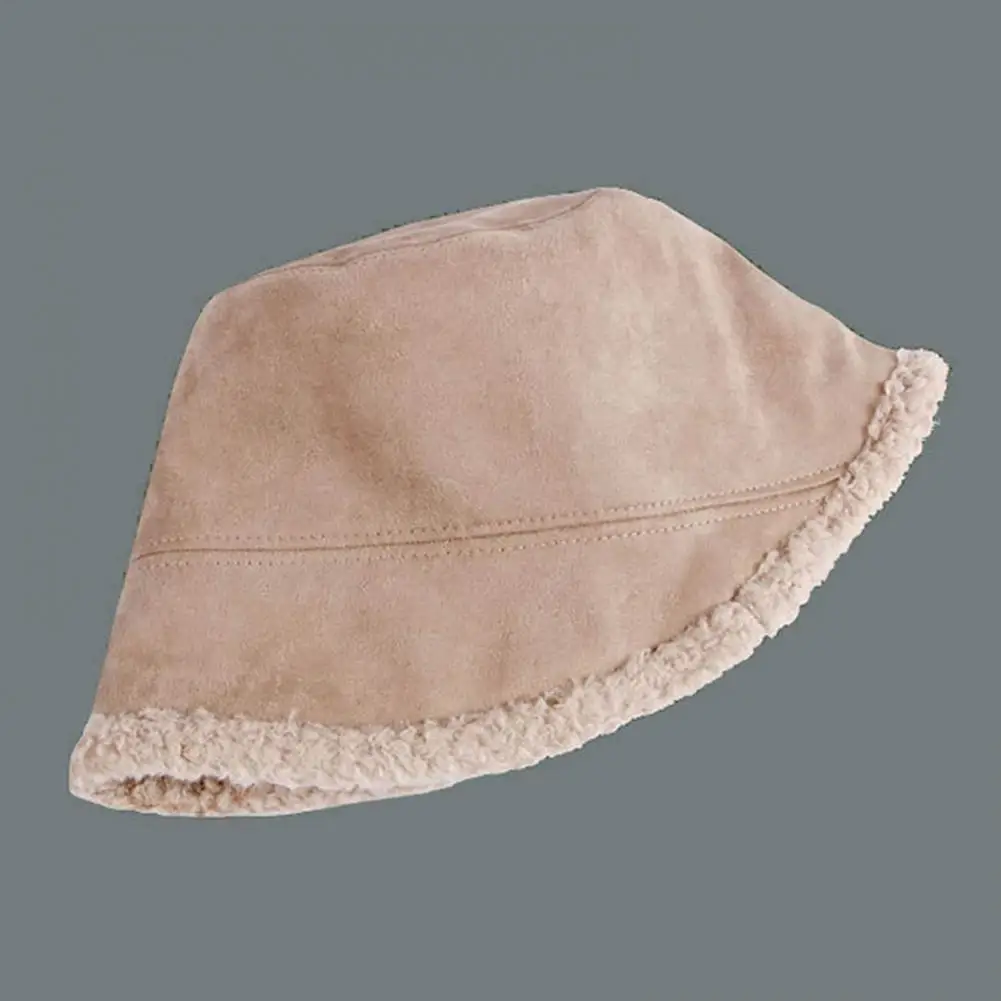 

Модная женская Солнцезащитная шляпа, портативная уютная Рыбацкая шляпа для защиты ушей, женская кепка, кепка для раковины