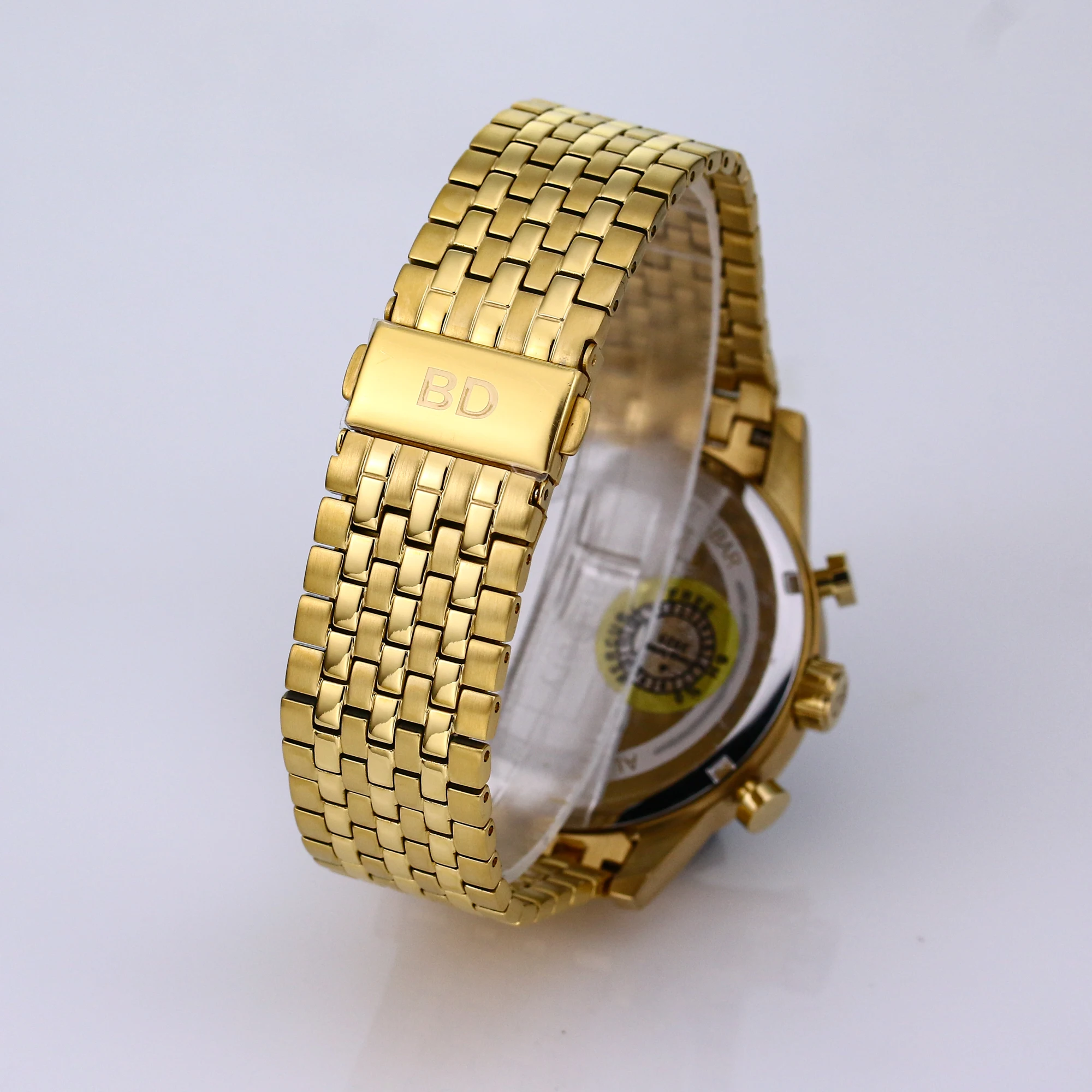 Рисунок 3 - Лидер продаж, календарь BaoDery