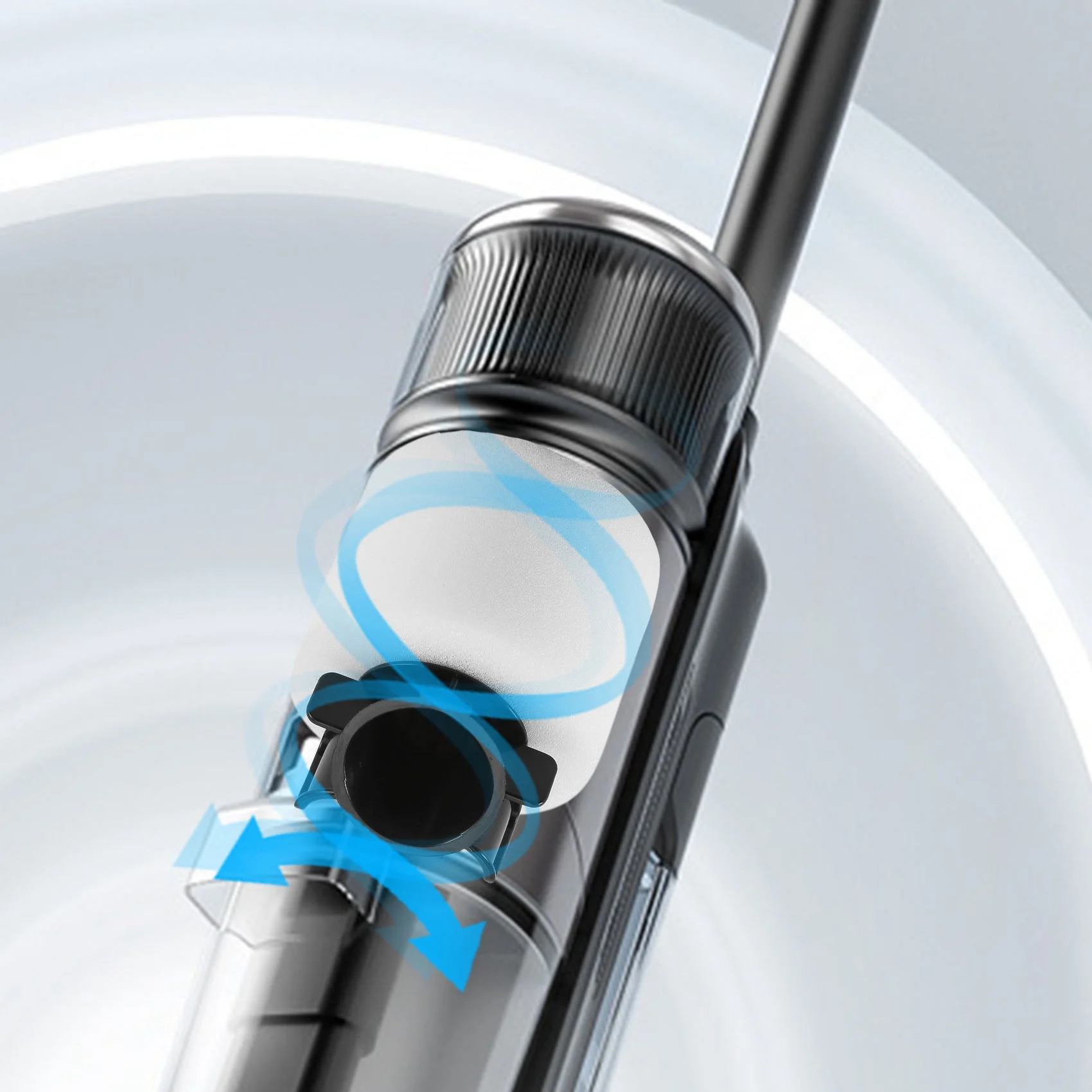 Фильтры для пылесоса Shark IONFlex DuoClean IF100 IF150 IF160 IF170 IF180 IF200 IF201 IF202 IF205 IF251 IF252 IR70 IR100 IR101