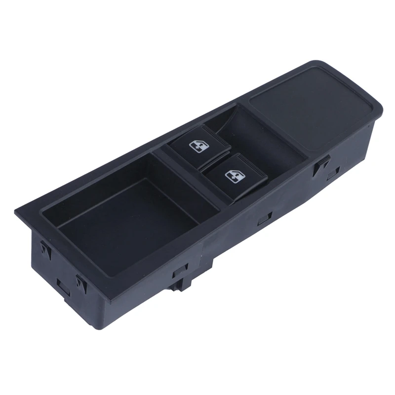 Переключатель Стеклоподъемника для Lada 8450006931 62 3769 623769 автомобильные аксессуары