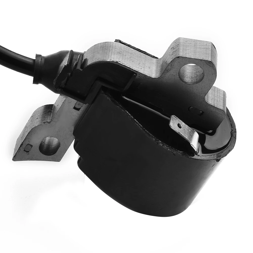 

MS260 Ignition Module Coil MS290 024 MS340 026 MS380 028 029 MS640 036