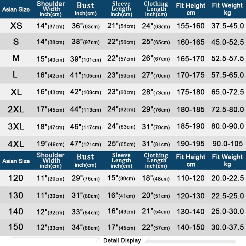 Мужская хлопковая футболка с длинным рукавом и принтом История игрушек