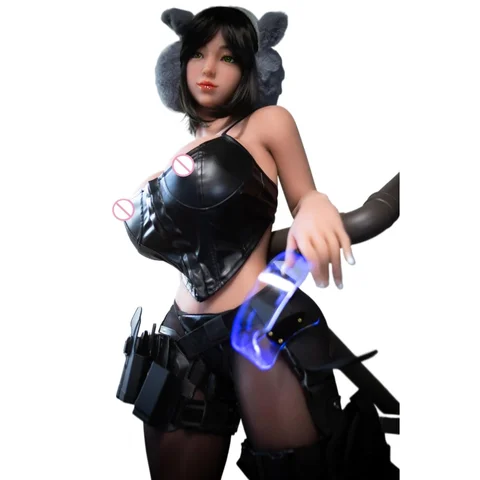 Орыс порно ұйықтап жатқан өгей шеше