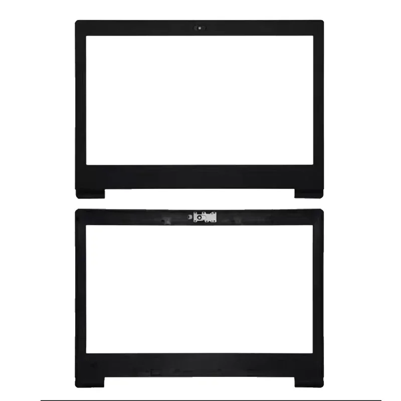 Новинка для Lenovo V330-14IKB ARR AST V130-14 E43 K43C-80 задняя крышка ЖК-дисплея ноутбука/передняя