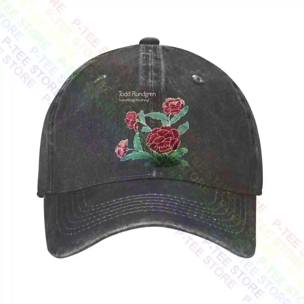 Дизайнерская бейсболка, бейсболка, головной убор Дизайнерская бейсболка, бейсболка, головной убор