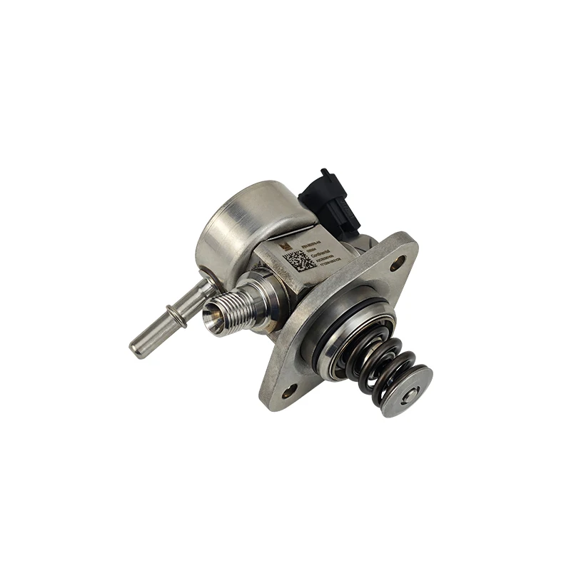 Автомобильная часть FS1-9D376-AB Комплект топливного насоса высокого давления для Ford