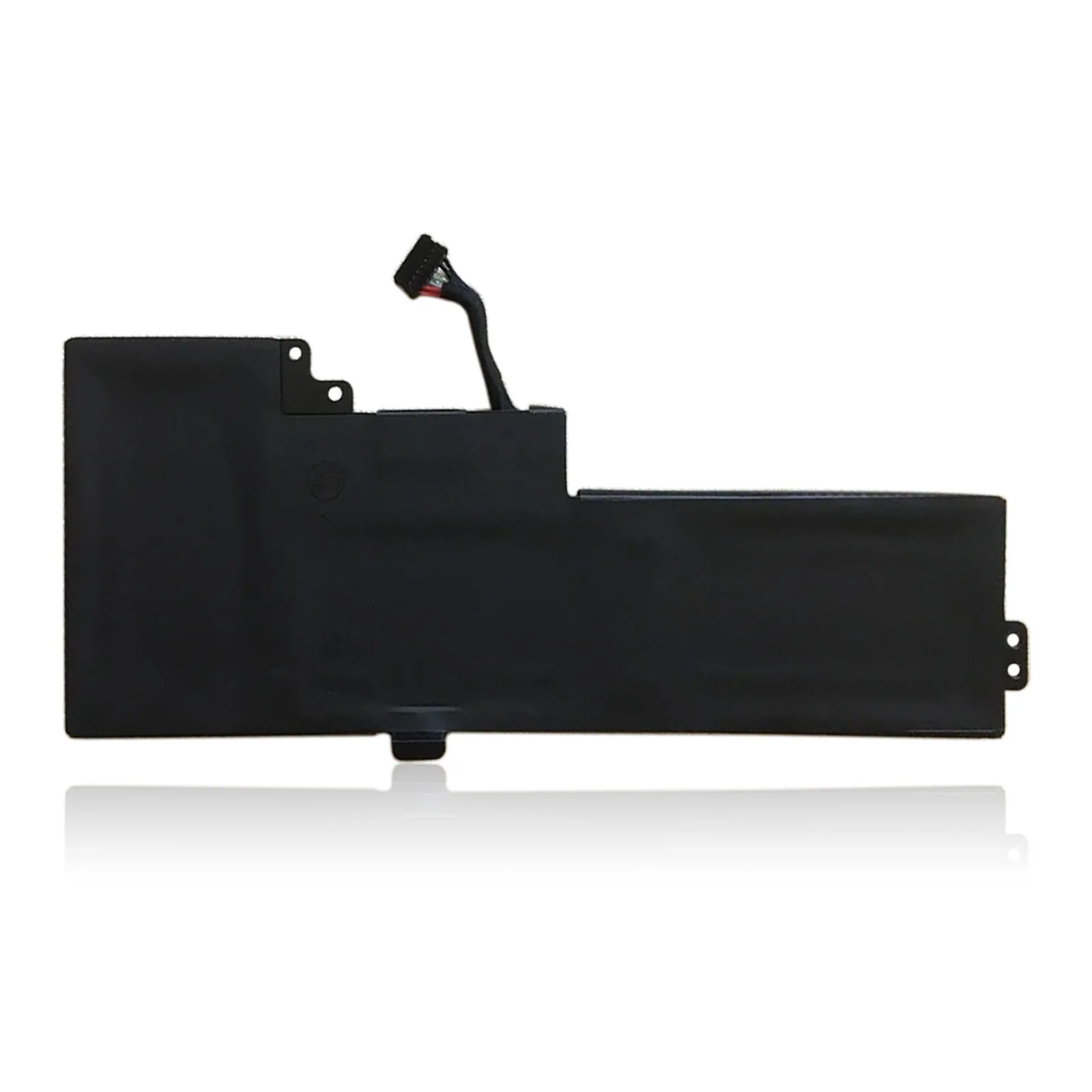 YOOFAN 01AV489 T470 T480 аккумулятор del ordenador портативный для Lenovo ThinkPad A475 A485 TP25 серии 01AV421 01AV420
