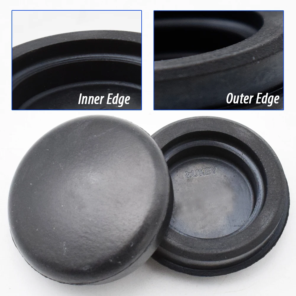 Передняя крышка стеклоочистителя для лобового стекла с защитой от ржавчины Hyundai