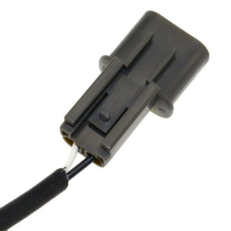 Автомобильный детонационный датчик для Mitsubishi Montero MD159216 MD304932 MD304933 MD300670 E1T15576 MD303221