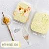 Изображение товара 3