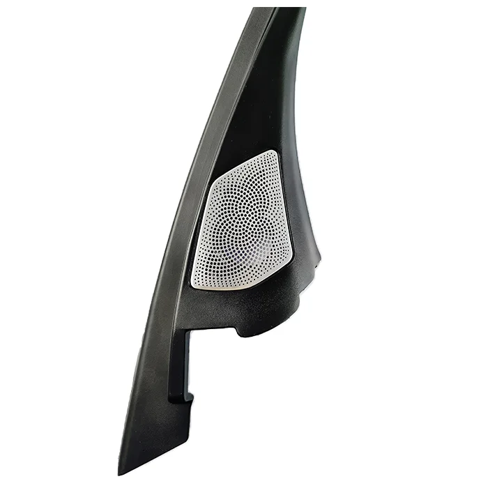 Автомобильные аксессуары Epoch MotorParts 2022 другая крышка звукового сигнала с