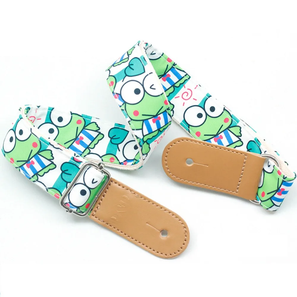 Портативные кожаные аксессуары для музыкальных инструментов