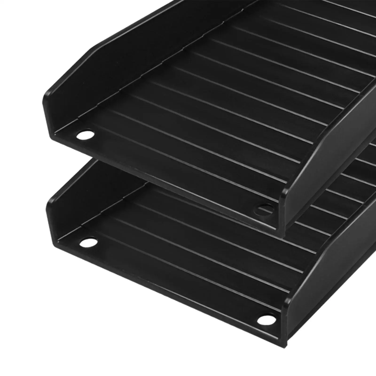 Блок для брызг водосточной трубы дренажа воды Универсальный водоотводчик