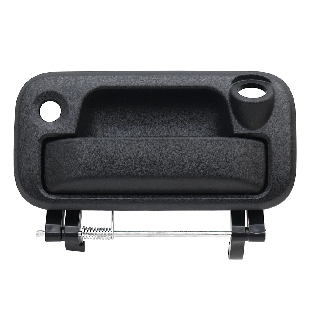 

Ford F150 F250 F350 F450 F550 Explorer Lincoln Mark LT Base Ручка Задней Двери 8L3Z- 9943400 Совместим С Моделями 2004-2016...