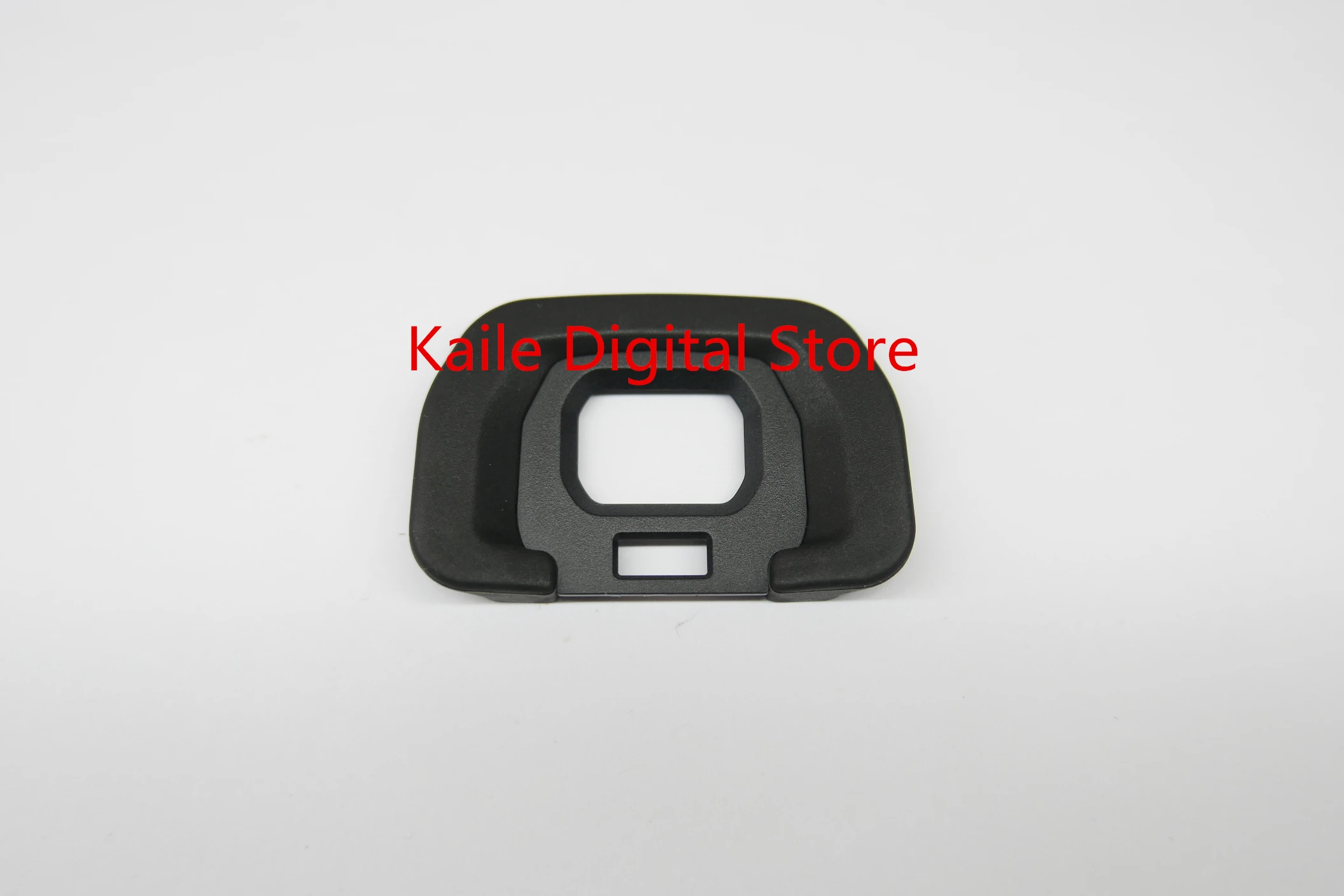 Новый оригинальный GH5 резиновый видоискатель окуляр наглазник для Panasonic DC-GH5 GH5S