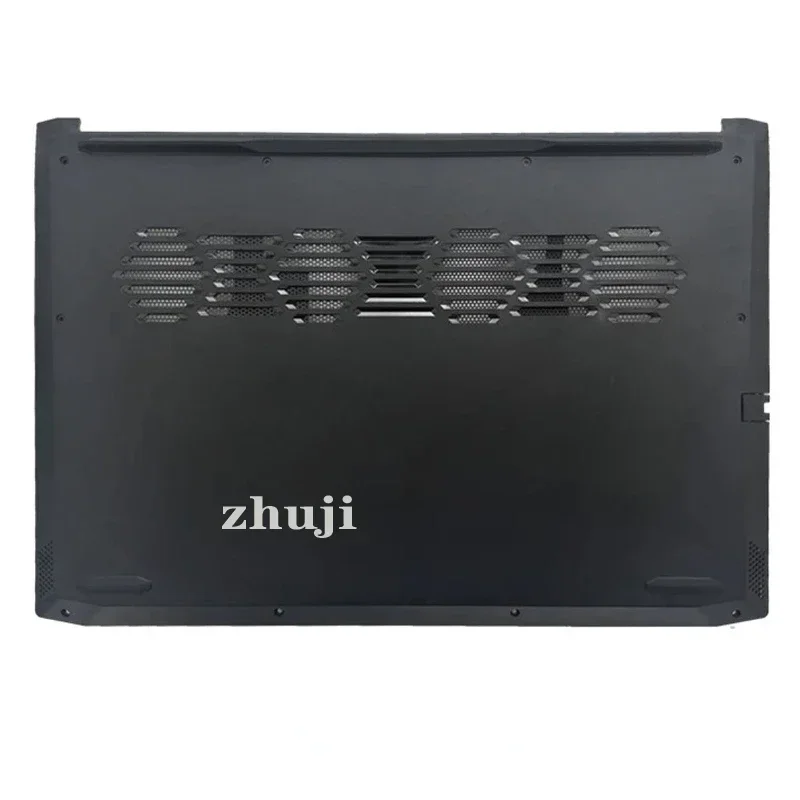 Новинка для ноутбука Lenovo Ideapad Gaming 3-15IHU6 3-15ACH6 задняя верхняя крышка с ЖК-дисплеем