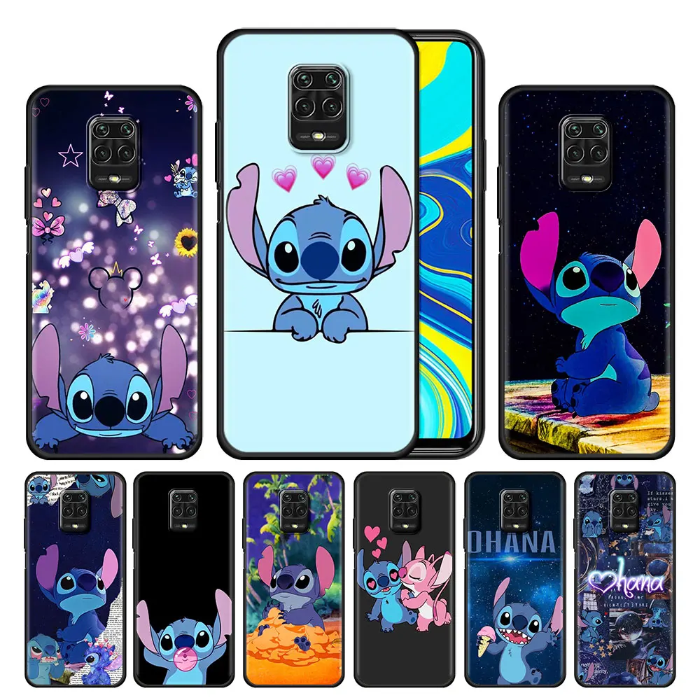 Чехол для Xiaomi Redmi Note 9 9s 8 8T 10 11 7A 9c 9T 10A 10c 11S Pro |