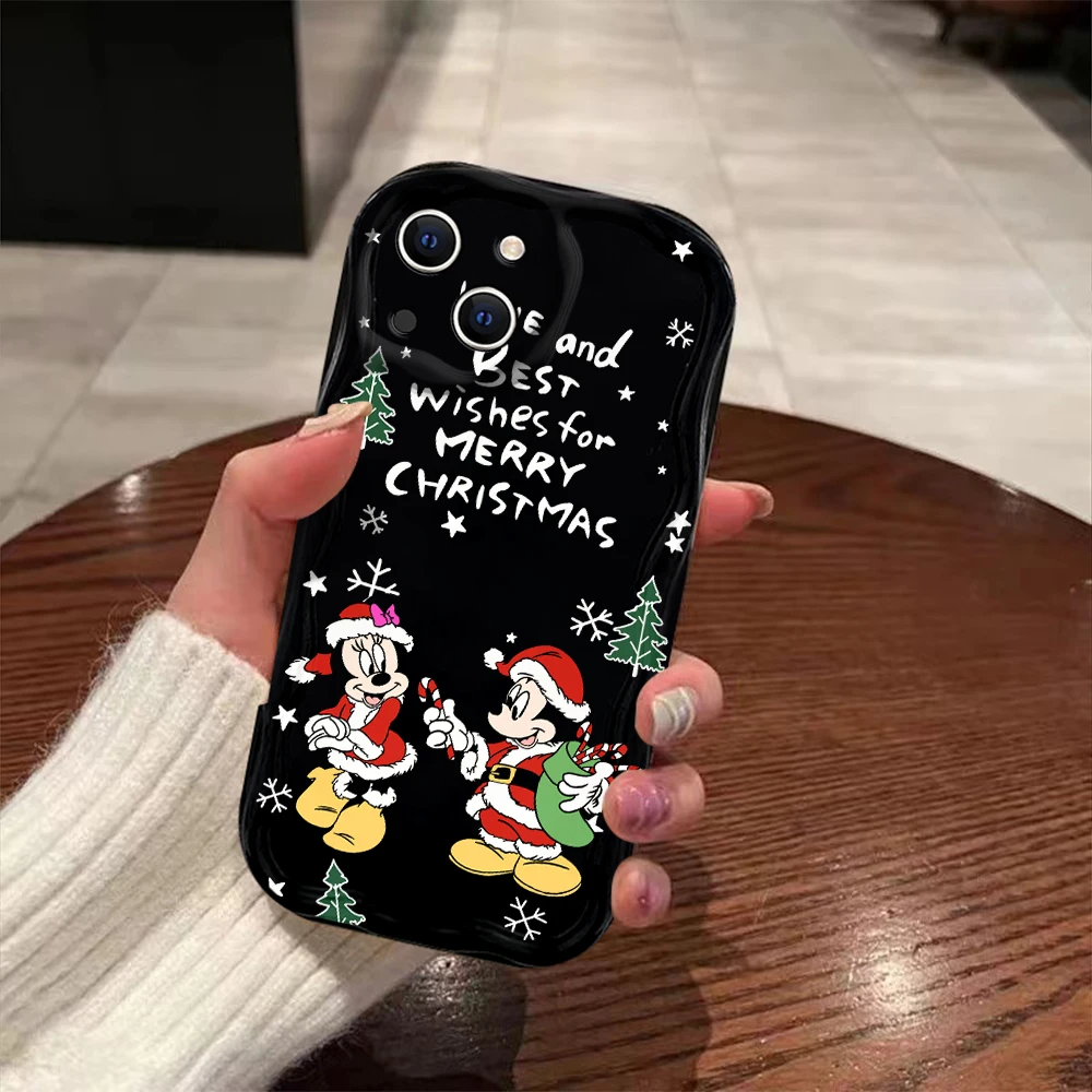 Чехол для Xiaomi Redmi 13C 12C 10C 9 9C A1 A2 K50 K40 Note 13 12 11 10 Pro Plus 4G